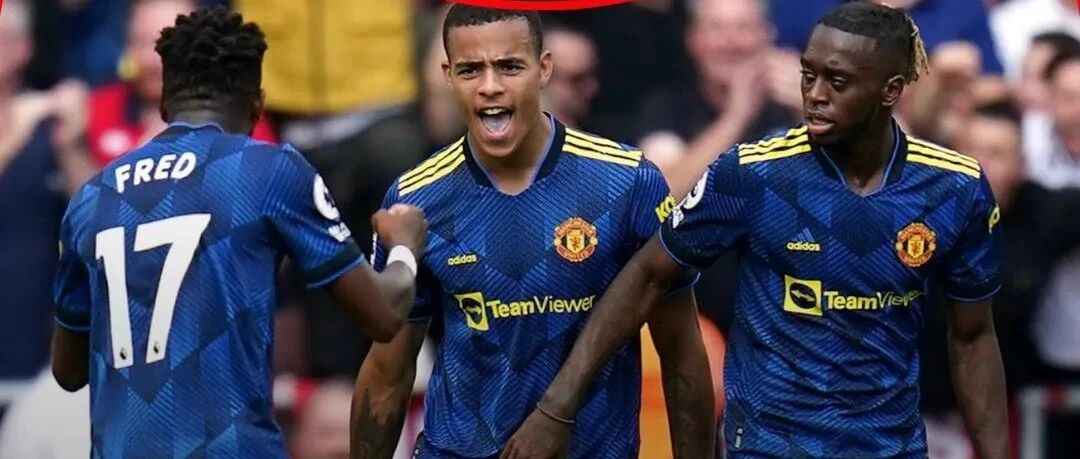 上他，全场隐身……