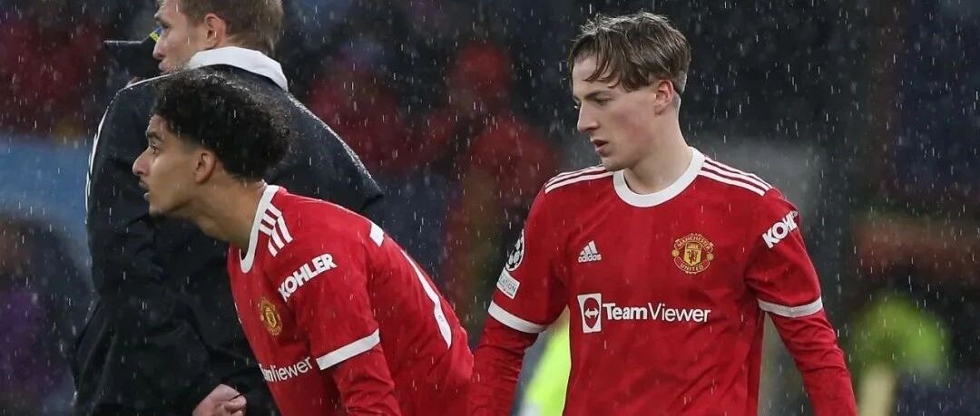 齐达内红魔首秀…