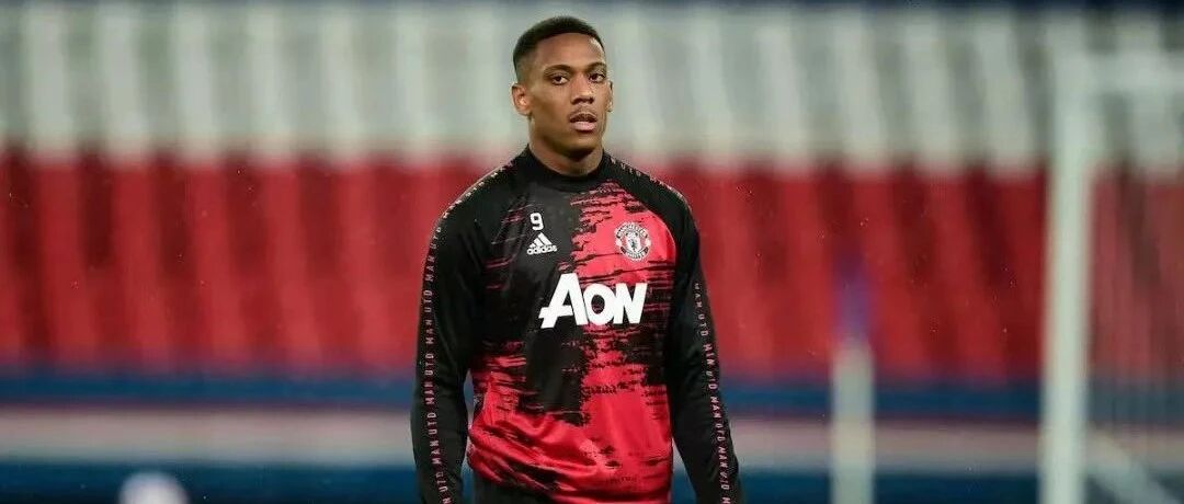 8500万，打包红魔三将？