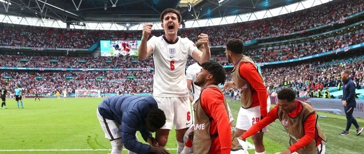 他还不是红魔球员