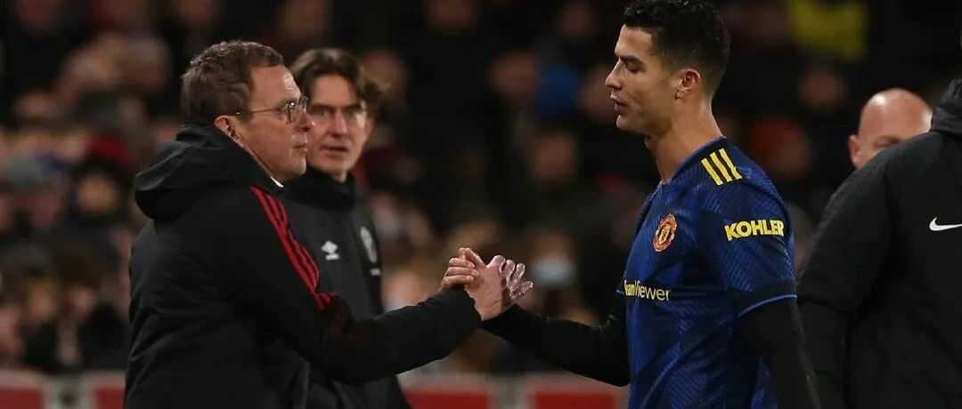 今晚，登场成疑