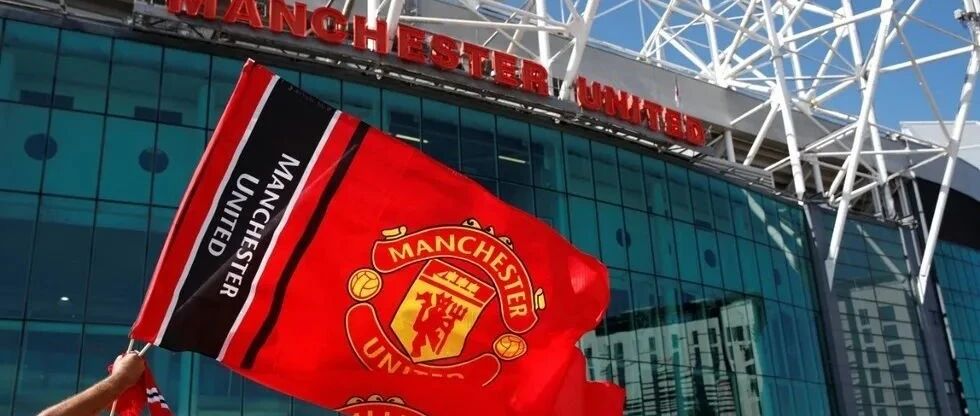 罕见！官方公告