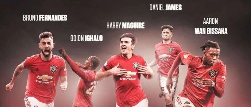 官宣！英超夏窗来了