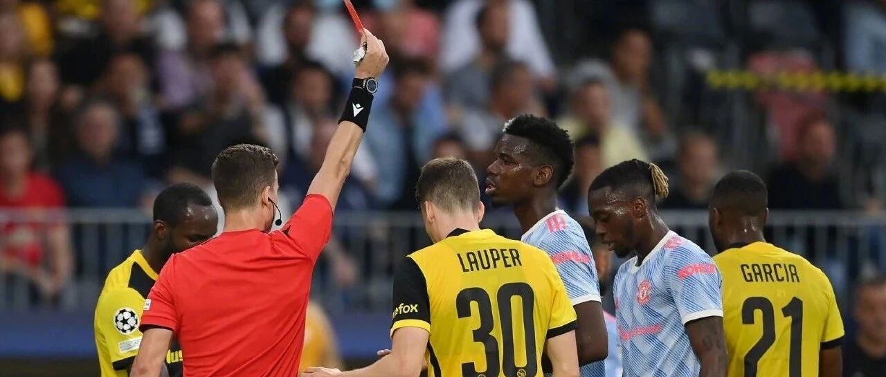 2-19！红魔被谁绝杀