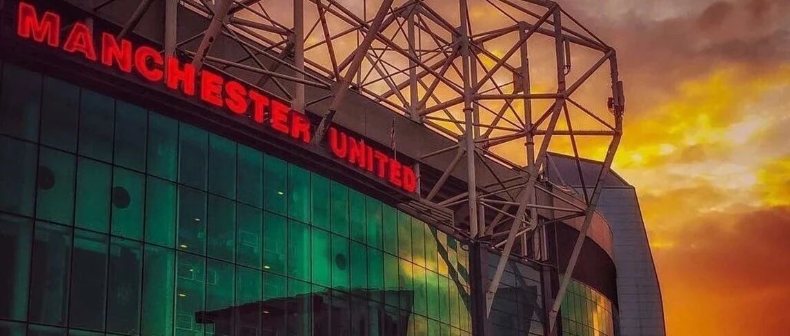 ​下家官宣，还有三笔交易