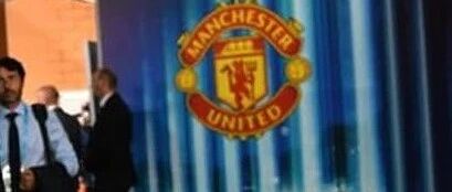 两笔交易全砍树