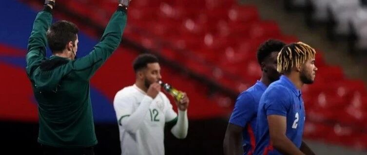 再伤一人，官宣退出