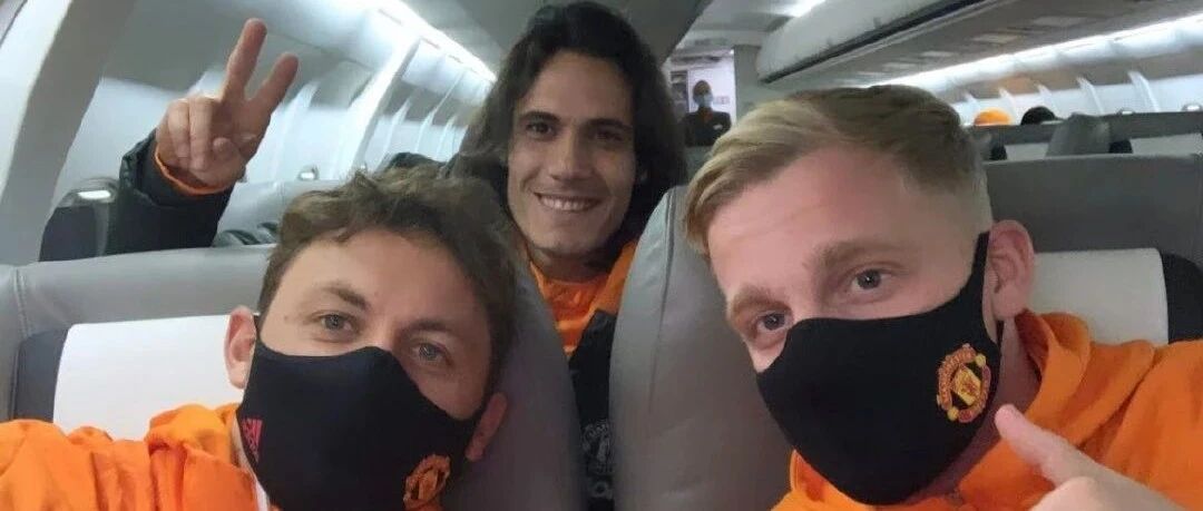 今晚，那个男人首发？