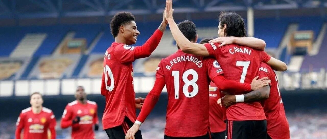 405球！红魔7号连场开炮