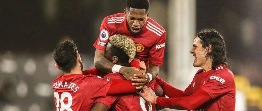 坏消息！缺席四周