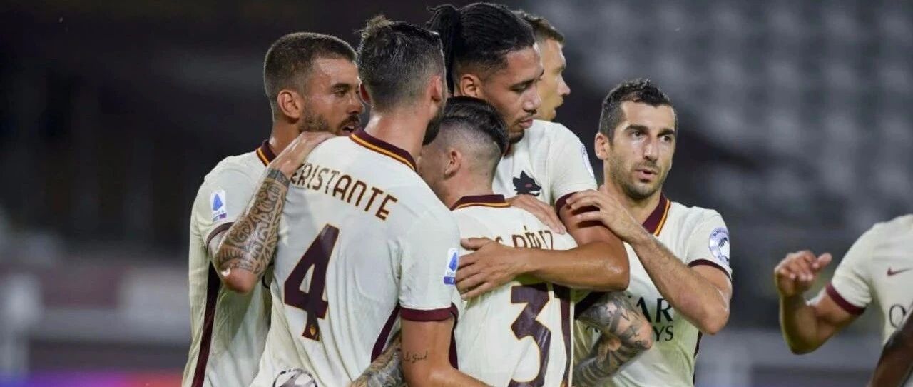 这笔交易谈崩了