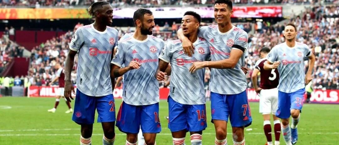 谈判破裂！冬窗出手