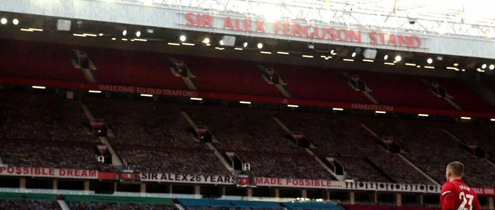 官方！英超历史第一人诞生