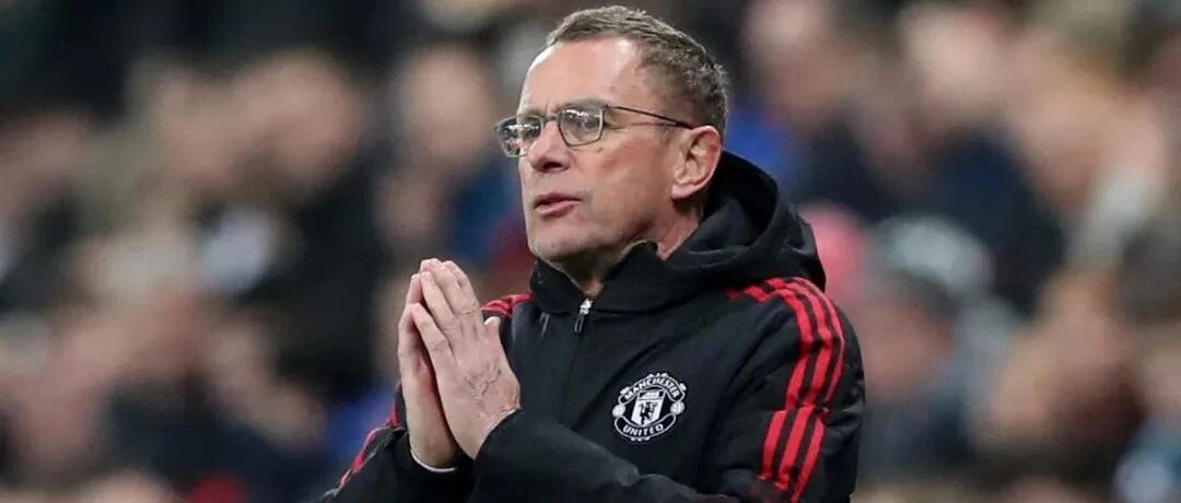 提前确认X3!冬窗....