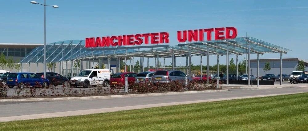 INS自宣离队，将加盟曼联