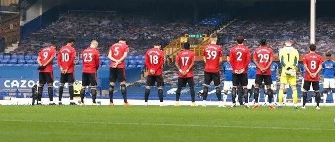 悲剧了！官宣休战一个月