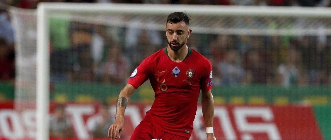 他们终于对B费下手了