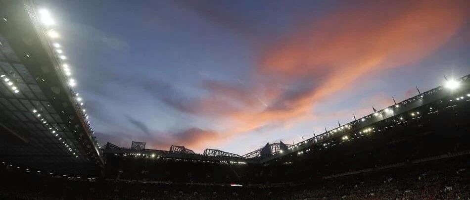 疯狂一夜，六大目标