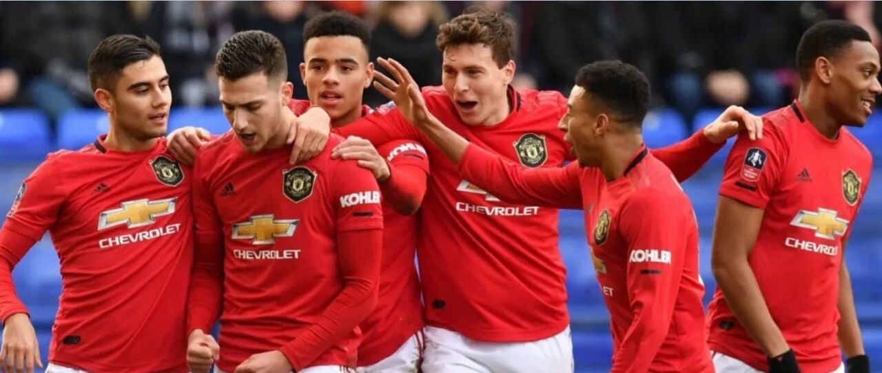 达协议！又一人离队