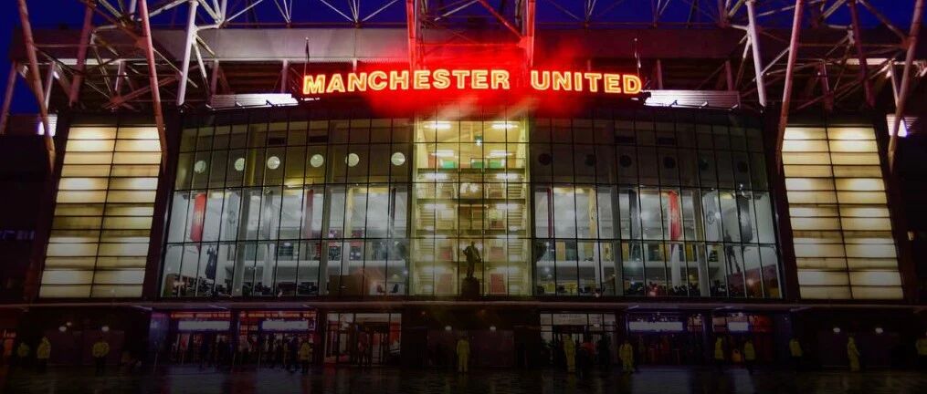 退钱，官方发声