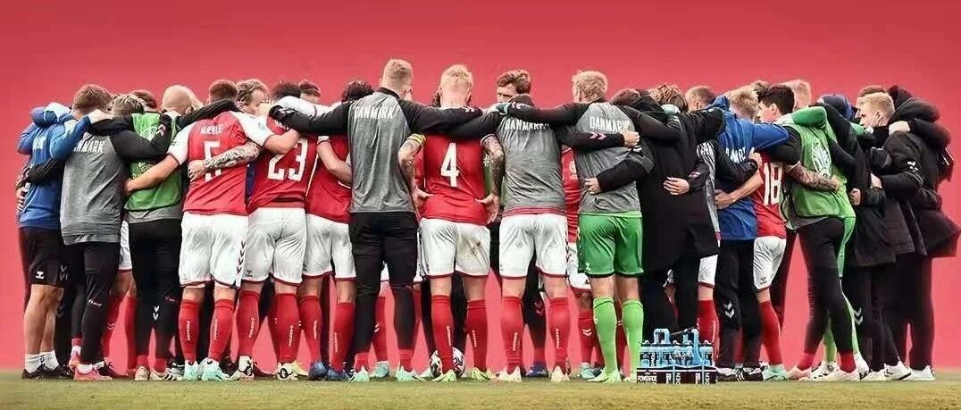 14分钟绝杀死神