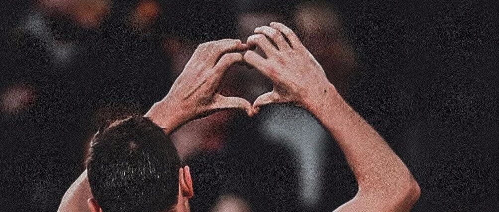 永久退出！为红魔拼了