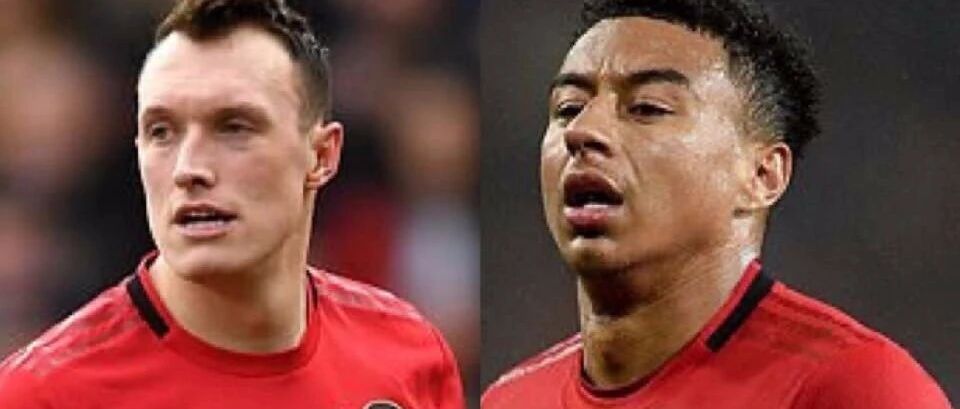 天选之子，又一次神助攻？