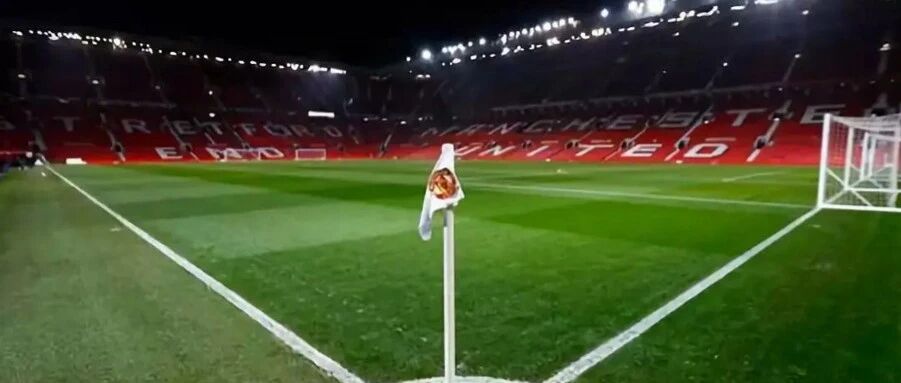 这笔交易已完成