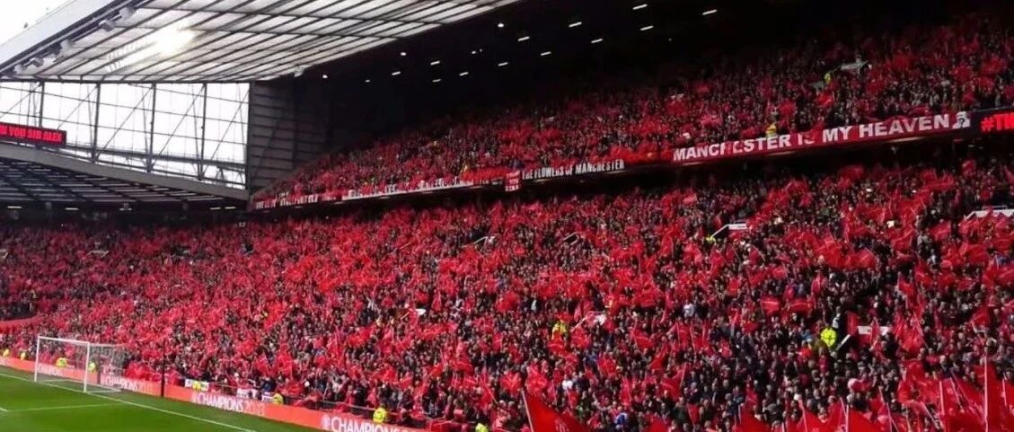 官方谈判！6000万+达协议？