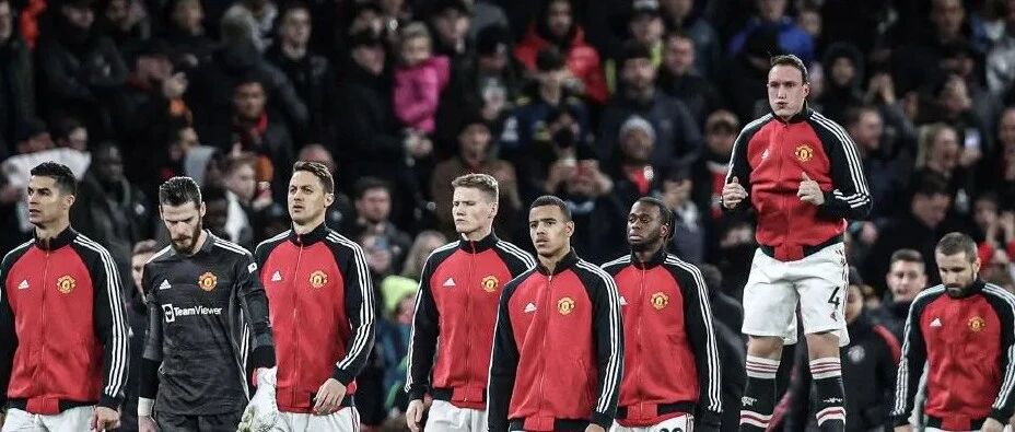 突发！交易达成协议