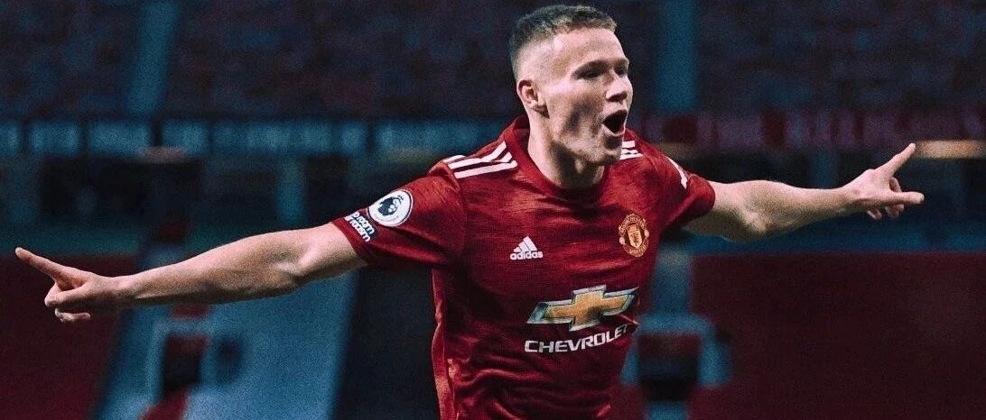 单场8球盛宴！杀进前三