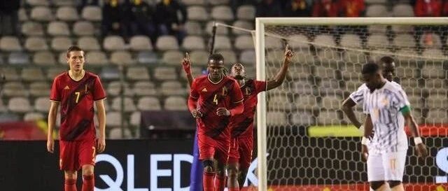 太惨！他又受伤了