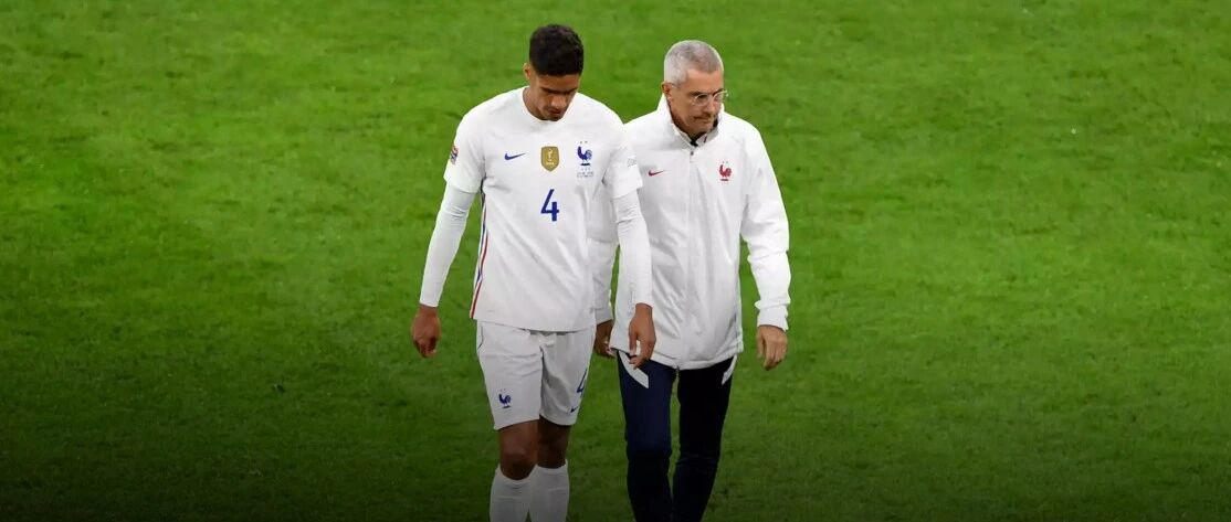 太揪心！又一主力……