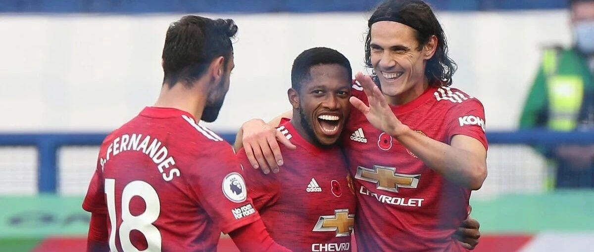 众望所归，续约安排了