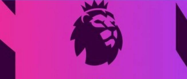 官宣！英超版权新下家揭晓