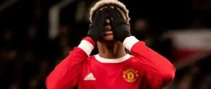 没有曼联，你算啥？