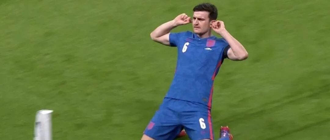 马奎尔让谁闭嘴？