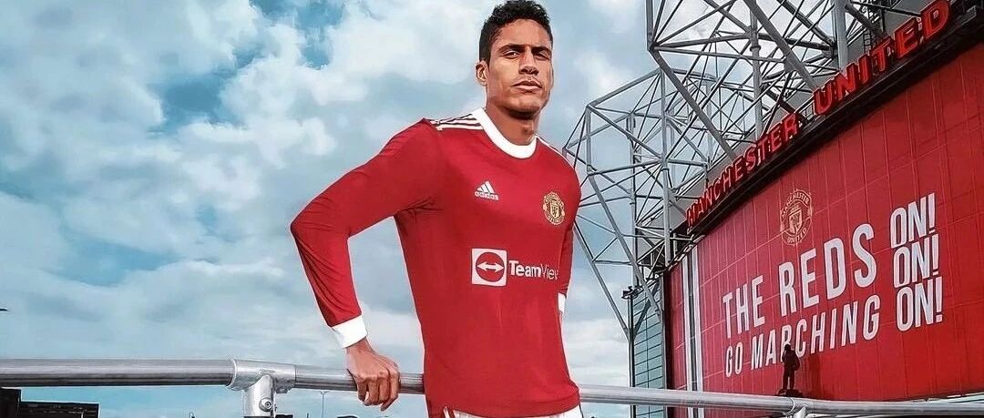 深夜官宣！下一棵树……