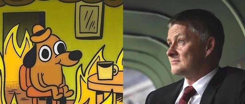 五队十签！红魔零蛋，还有更惨…