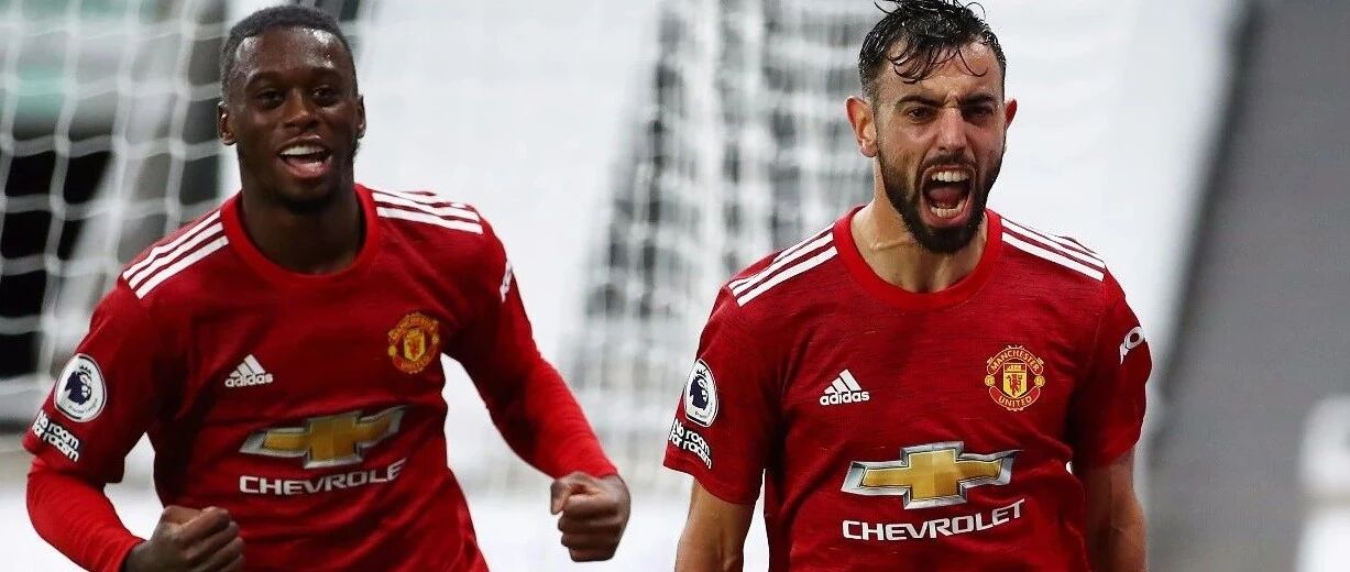 5000万！半年合同签署