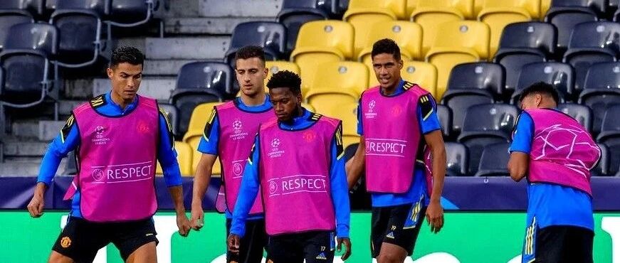 今夜揭幕，首发曝光