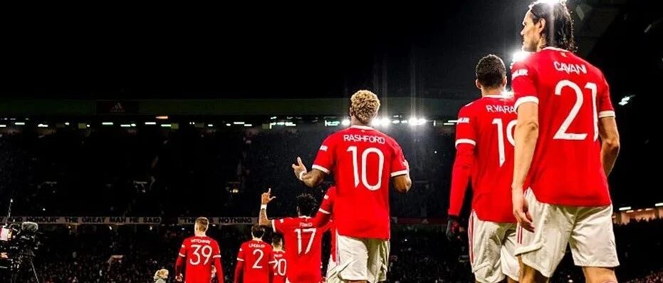 朗尼克：我看不懂