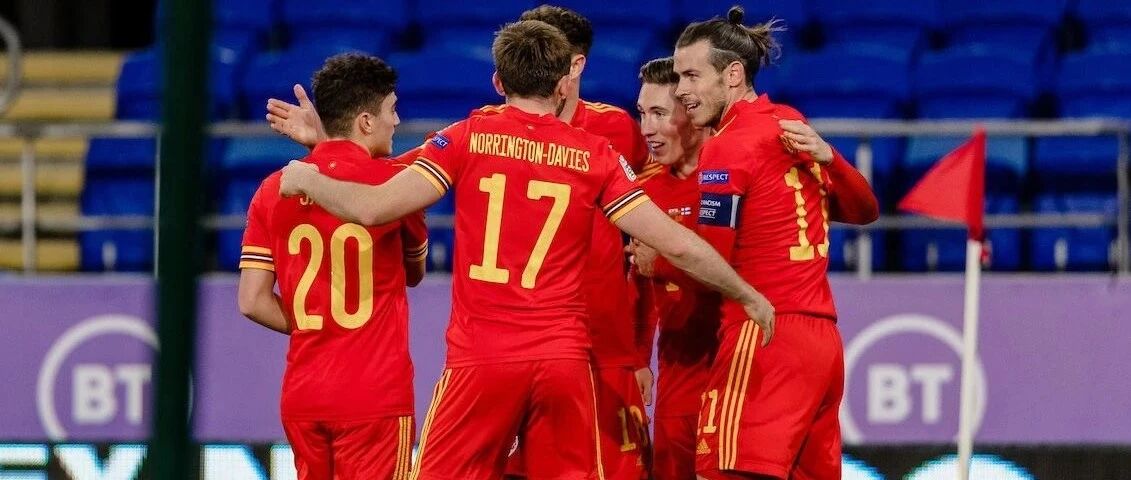 世界波传射！成功升级