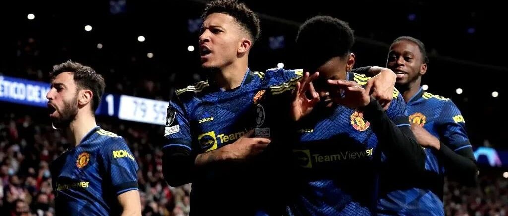 312-0，太恐怖了