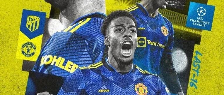 大战前，收到处罚