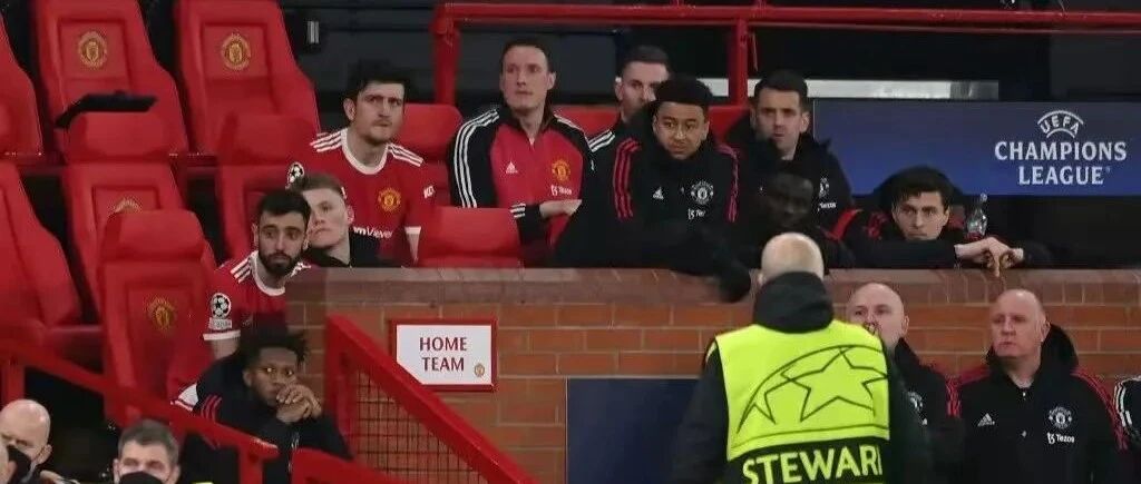 这6人，曼联已做决定