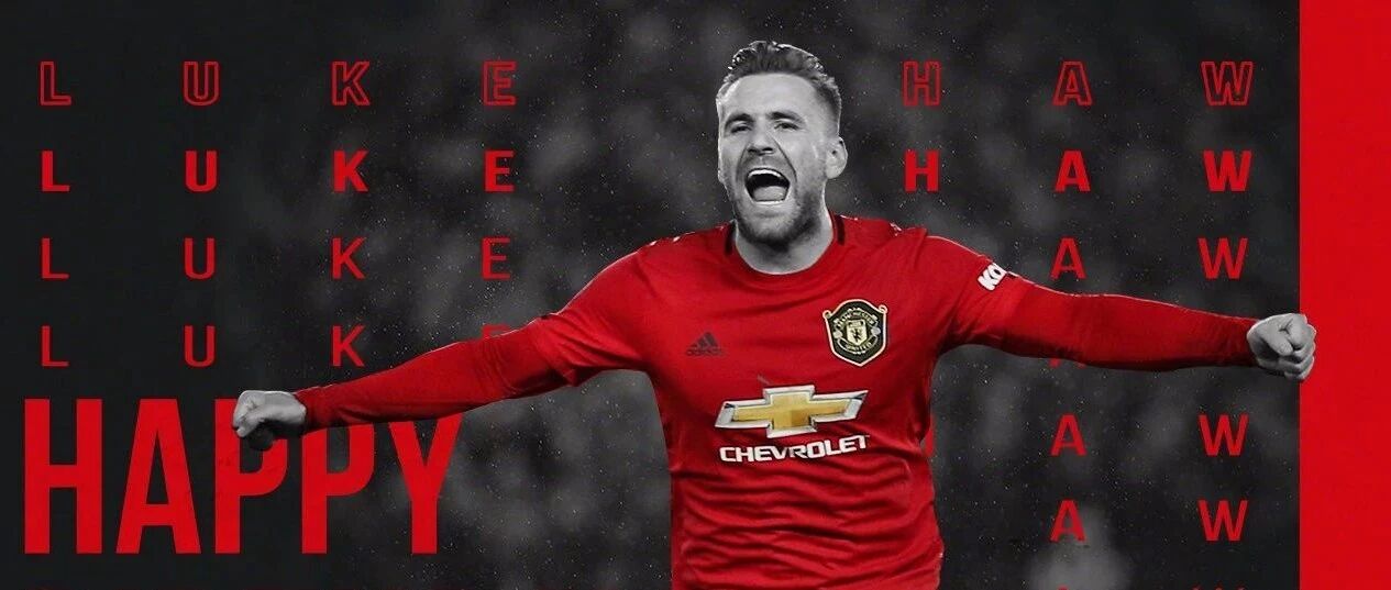 红魔扼住命运的咽喉