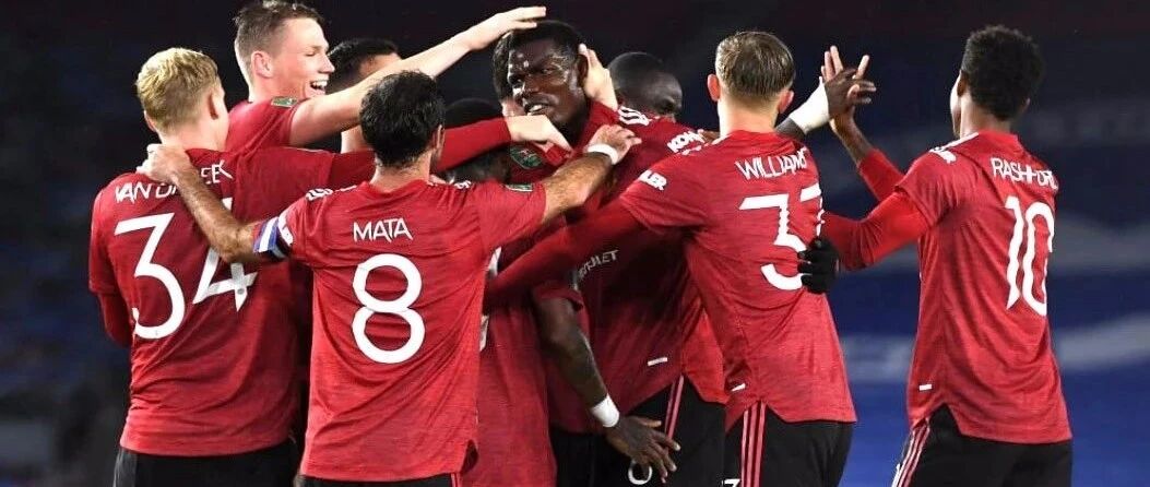 20天，命运审判来了