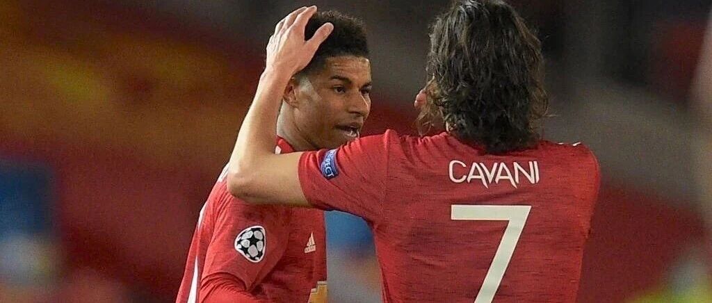 红魔前锋伤情更新