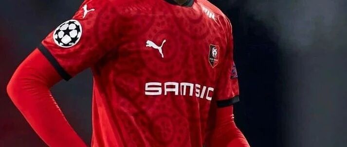 3000万！就能签下他